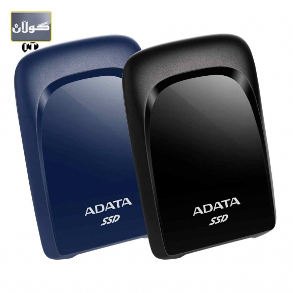 SSDی شوێنی HDD گرتەوە